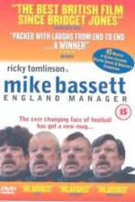 Mike Bassett England Manager