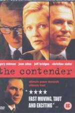 The Contender