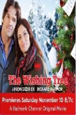 The Wishing Tree