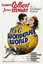 It\'s a Wonderful World