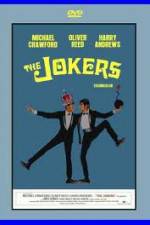 The Jokers