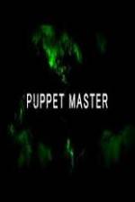 Puppet Master