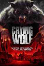 Crying Wolf