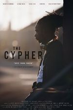 The Cypher