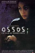 Ossos