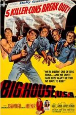 Big House, U.S.A.