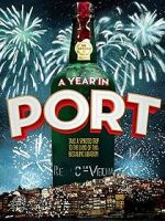 A Year in Port