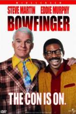 Bowfinger