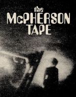 The McPherson Tape