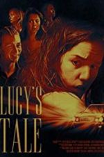 Lucy\'s Tale