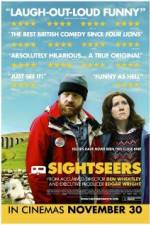 Sightseers