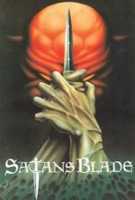 Satan\'s Blade