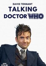 Talking Doctor Who