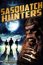 Sasquatch Hunters