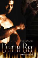 Death Bet