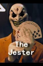 The Jester