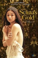 Selina\'s Gold