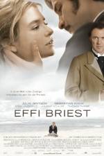 Effi Briest