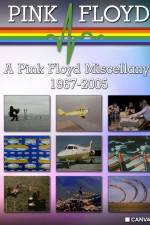 Pink Floyd Miscellany 1967-2005