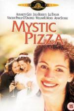 Mystic Pizza