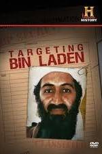 History Channel Targeting Bin Laden