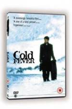 Cold Fever