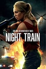 Night Train