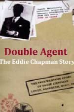 Double Agent The Eddie Chapman Story