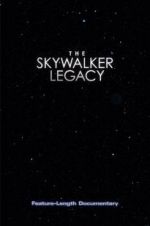 The Skywalker Legacy