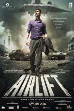 Airlift