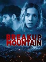 Breakup Mountain