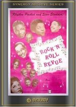 Rock \'n\' Roll Revue