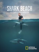 Shark Beach with Chris Hemsworth (TV Special 2021)