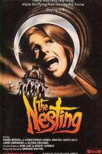 The Nesting