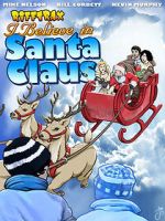 Rifftrax: I Believe in Santa Claus