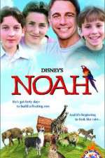 Noah