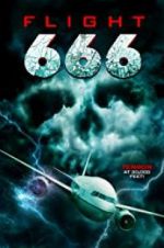 Flight 666