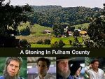 A Stoning in Fulham County