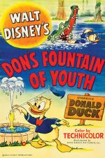 Don\'s Fountain of Youth (Short 1953)