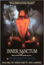 Inner Sanctum