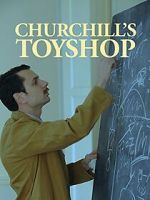 Churchill\'s Toyshop