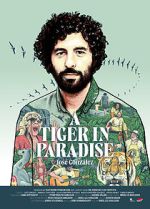 A Tiger in Paradise