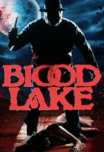 Blood Lake