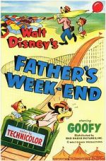 Father\'s Week-end