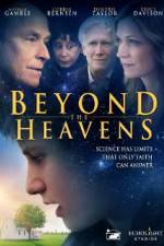 Beyond the Heavens