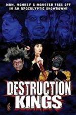 Destruction Kings