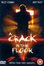 A Crack in the Floor