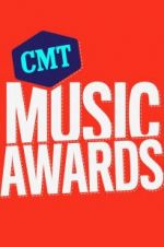 2019 CMT Music Awards