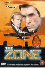 The Zone