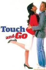 Touch and Go